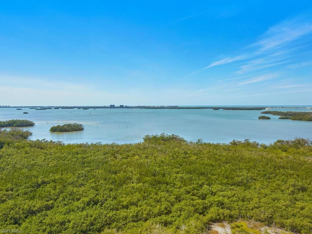 5051 Pelican Colony Blvd, Unit 1003, Bonita Springs, FL 34134 Photo