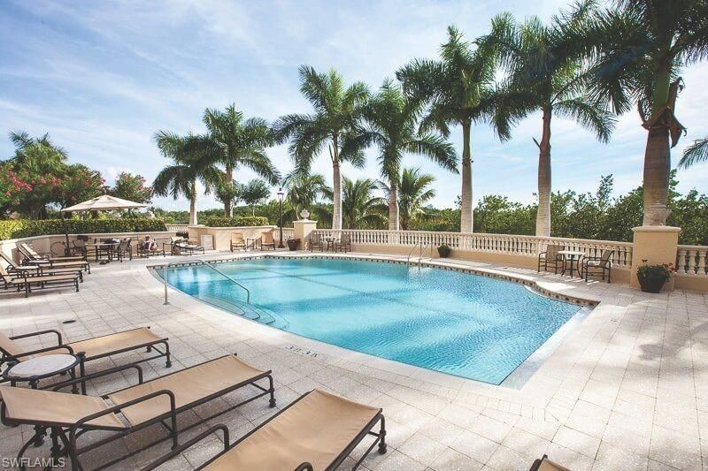 5051 Pelican Colony Blvd, Unit 1003, Bonita Springs, FL 34134 Photo