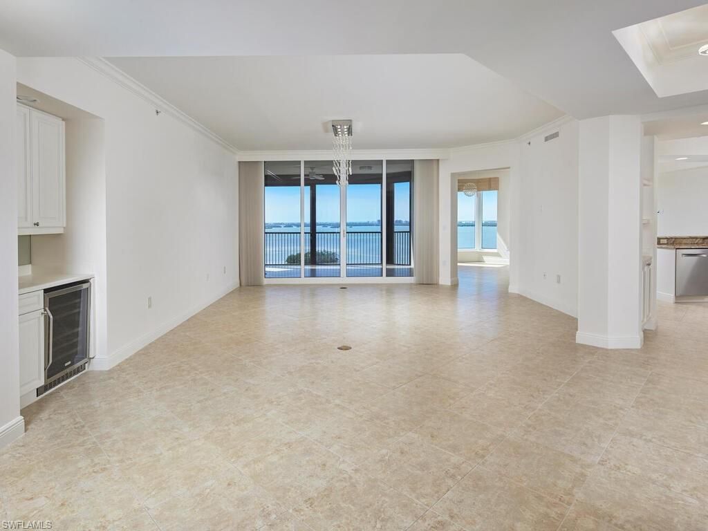 5051 Pelican Colony Blvd, Unit 1003, Bonita Springs, FL 34134 Photo