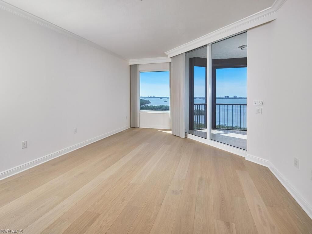 5051 Pelican Colony Blvd, Unit 1003, Bonita Springs, FL 34134 Photo