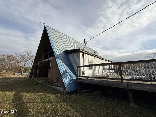 353 Blatchley Road, Windsor, NY 13865