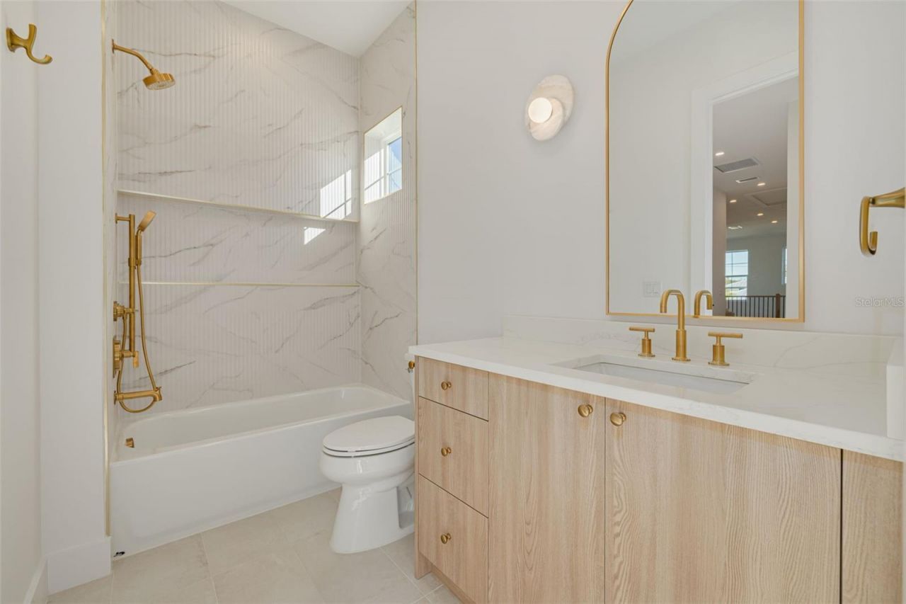 921 12th Street N, Saint Petersburg, FL 33705 Photo