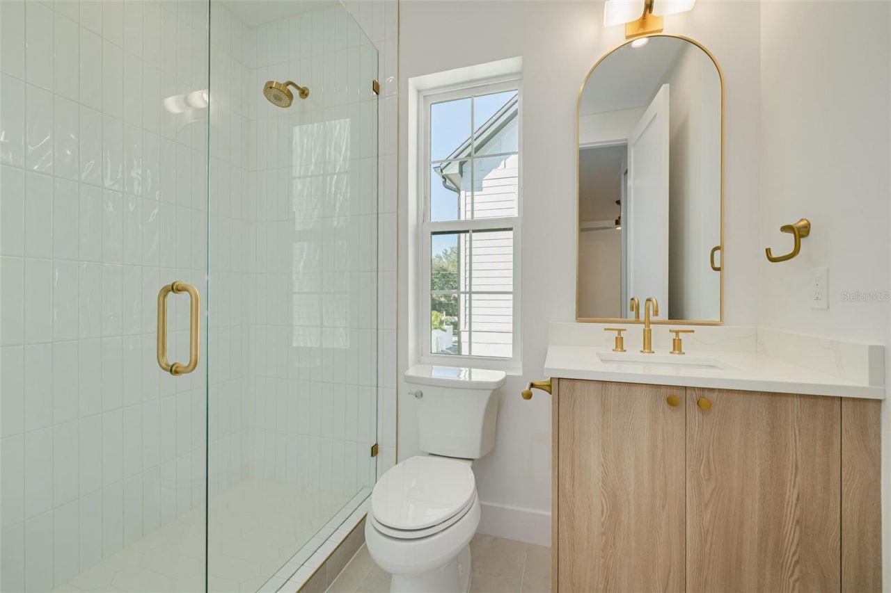 921 12th Street N, Saint Petersburg, FL 33705 Photo