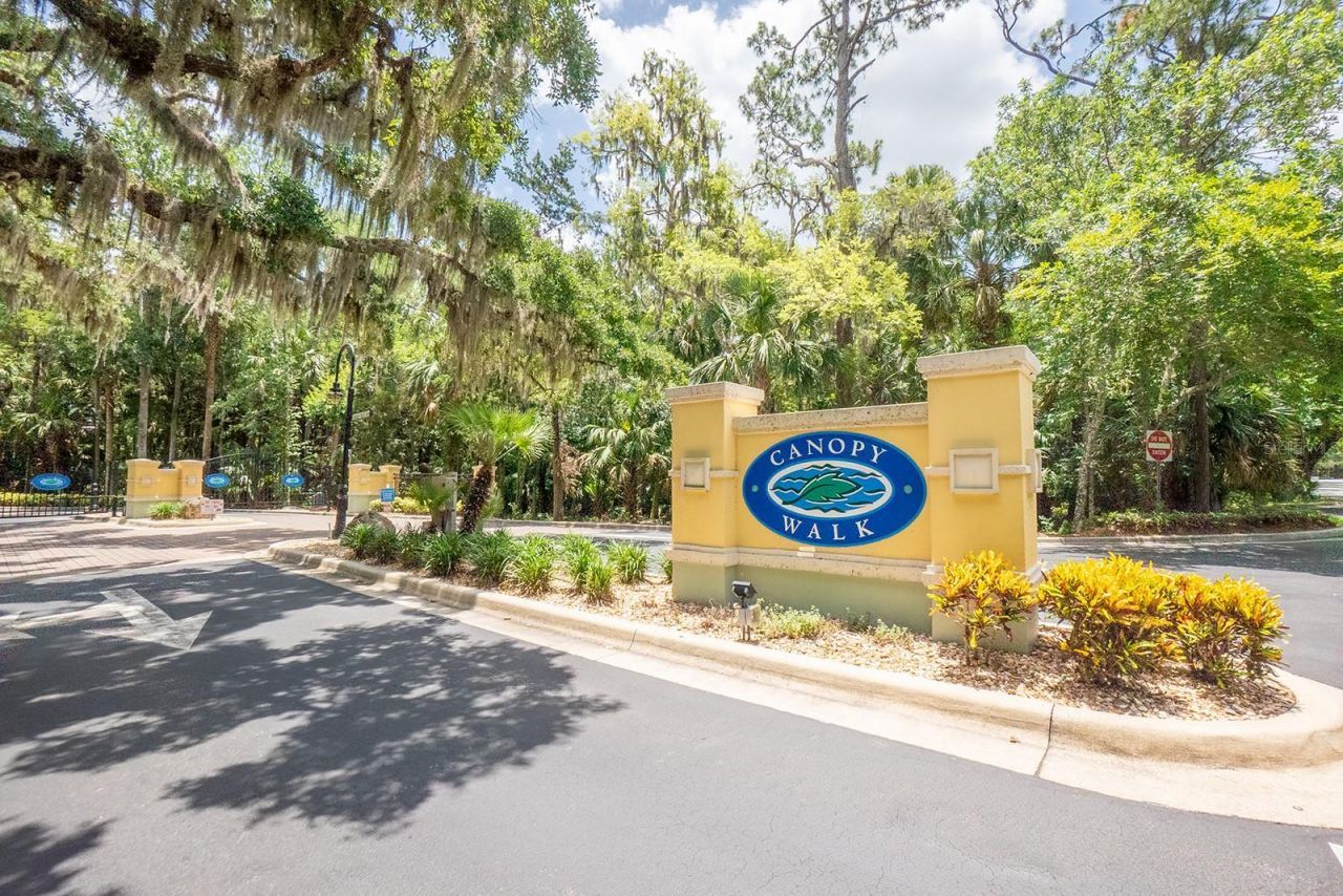 1000 Canopy Walk Lane, Unit 1034, Palm Coast, FL 32137 Main Photo