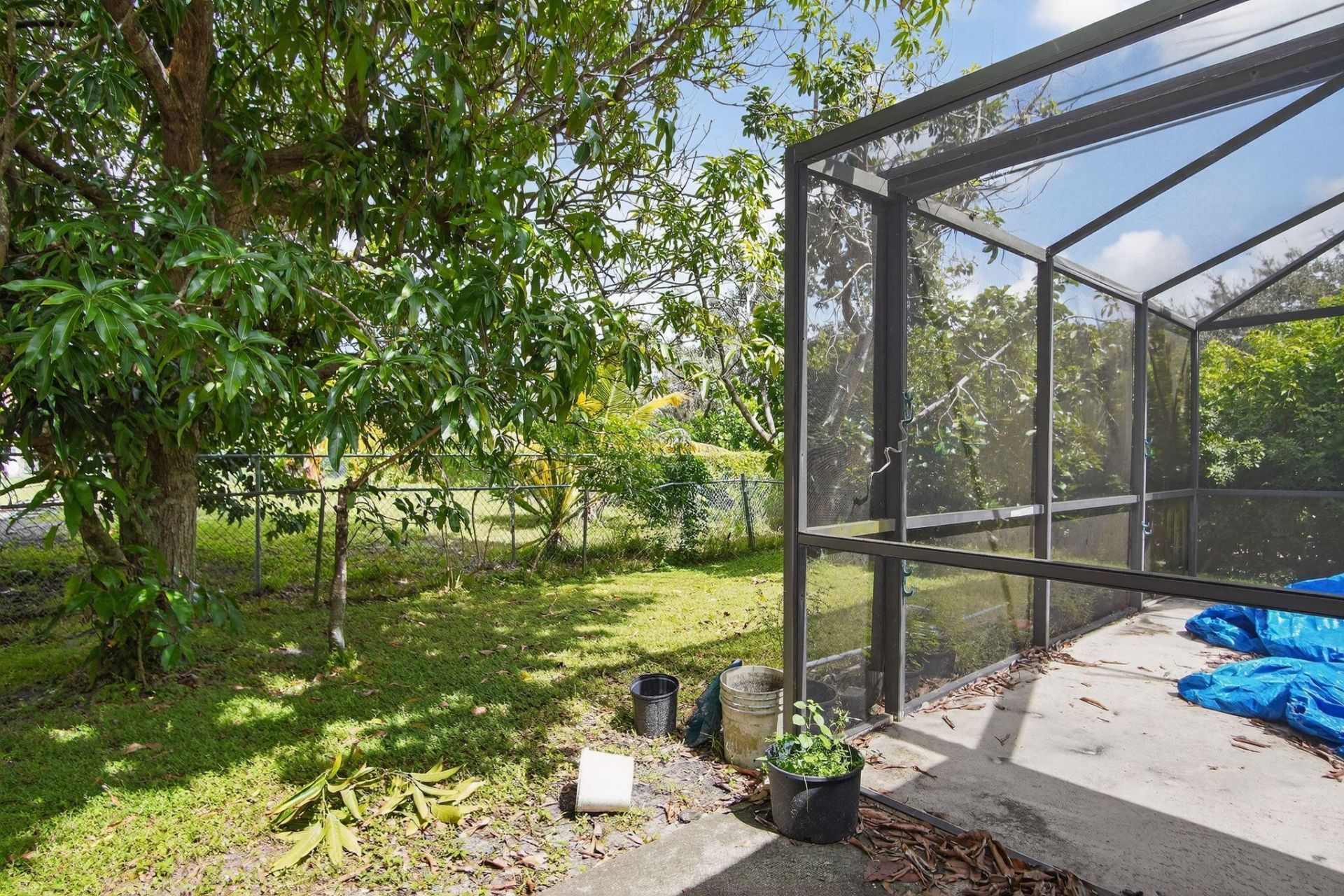 3053 SE Wake Road, Port Saint Lucie, FL 34984 Photo