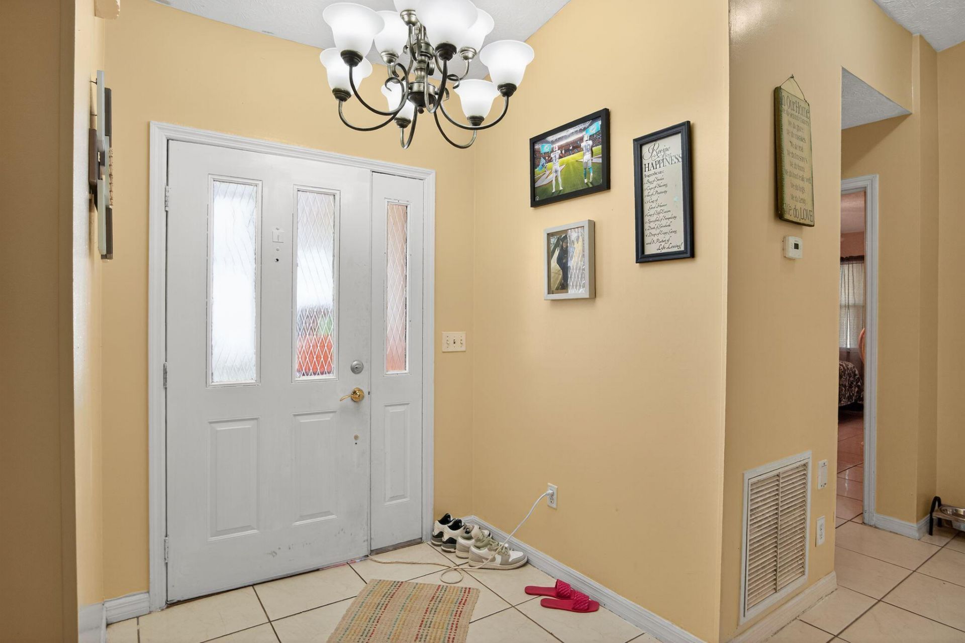 3053 SE Wake Road, Port Saint Lucie, FL 34984 Photo