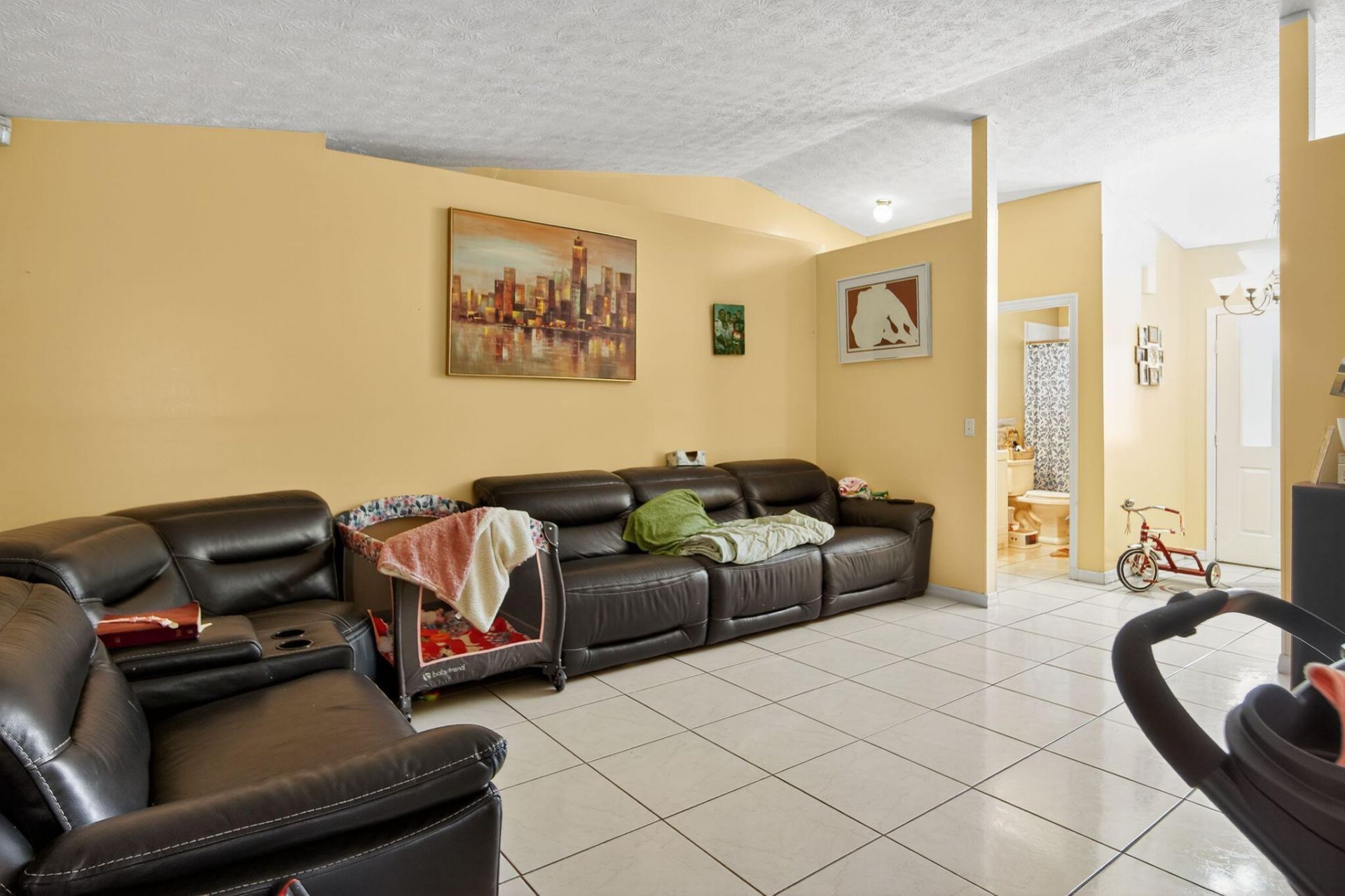 3053 SE Wake Road, Port Saint Lucie, FL 34984 Photo