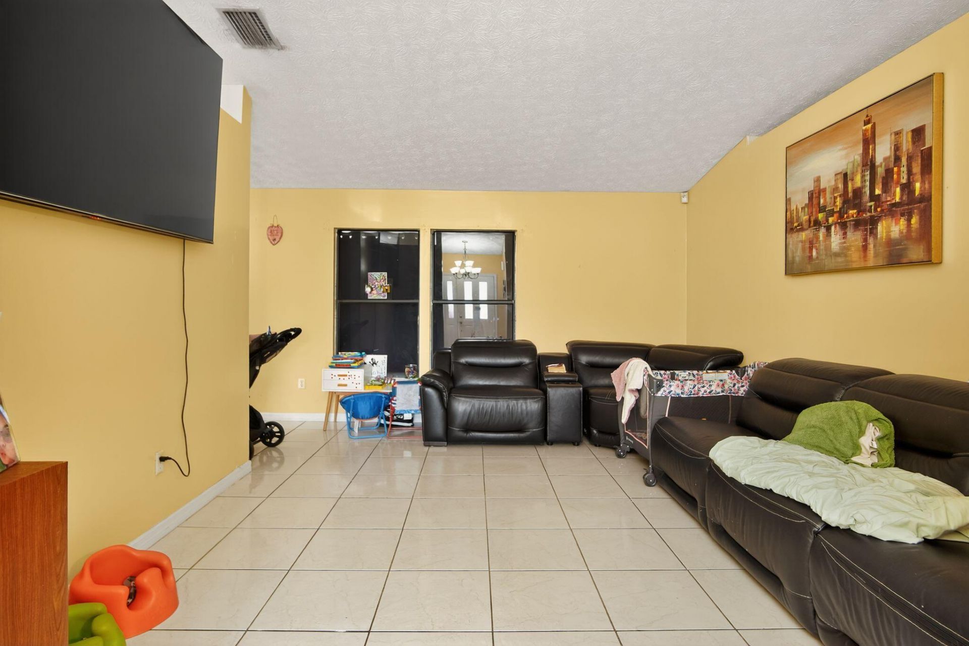 3053 SE Wake Road, Port Saint Lucie, FL 34984 Photo