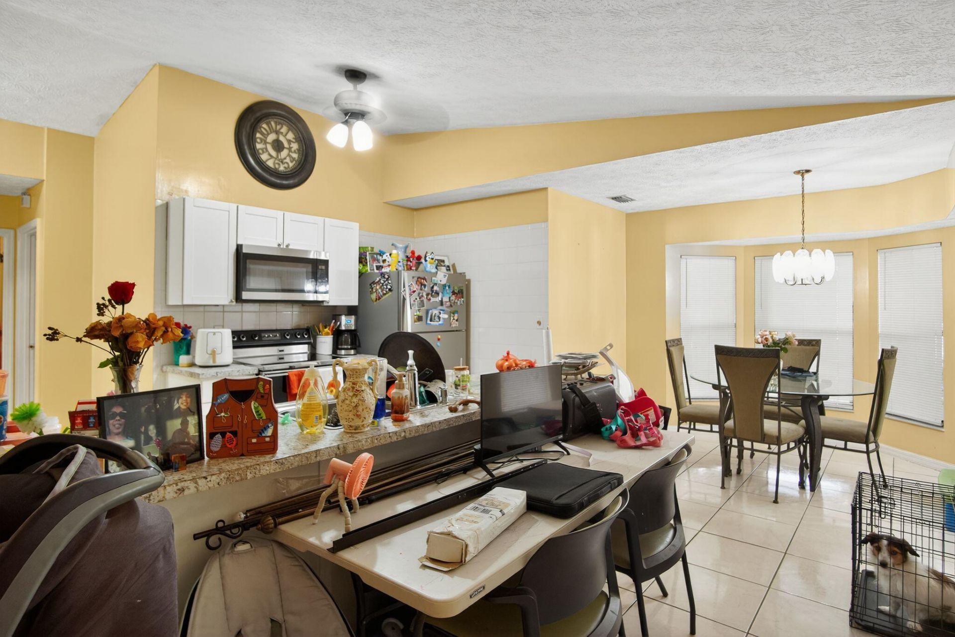 3053 SE Wake Road, Port Saint Lucie, FL 34984 Photo