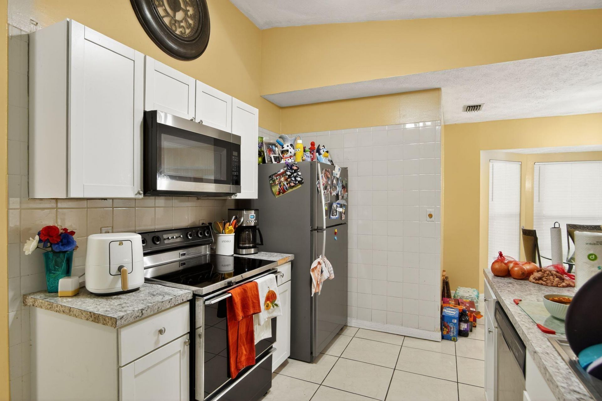 3053 SE Wake Road, Port Saint Lucie, FL 34984 Photo