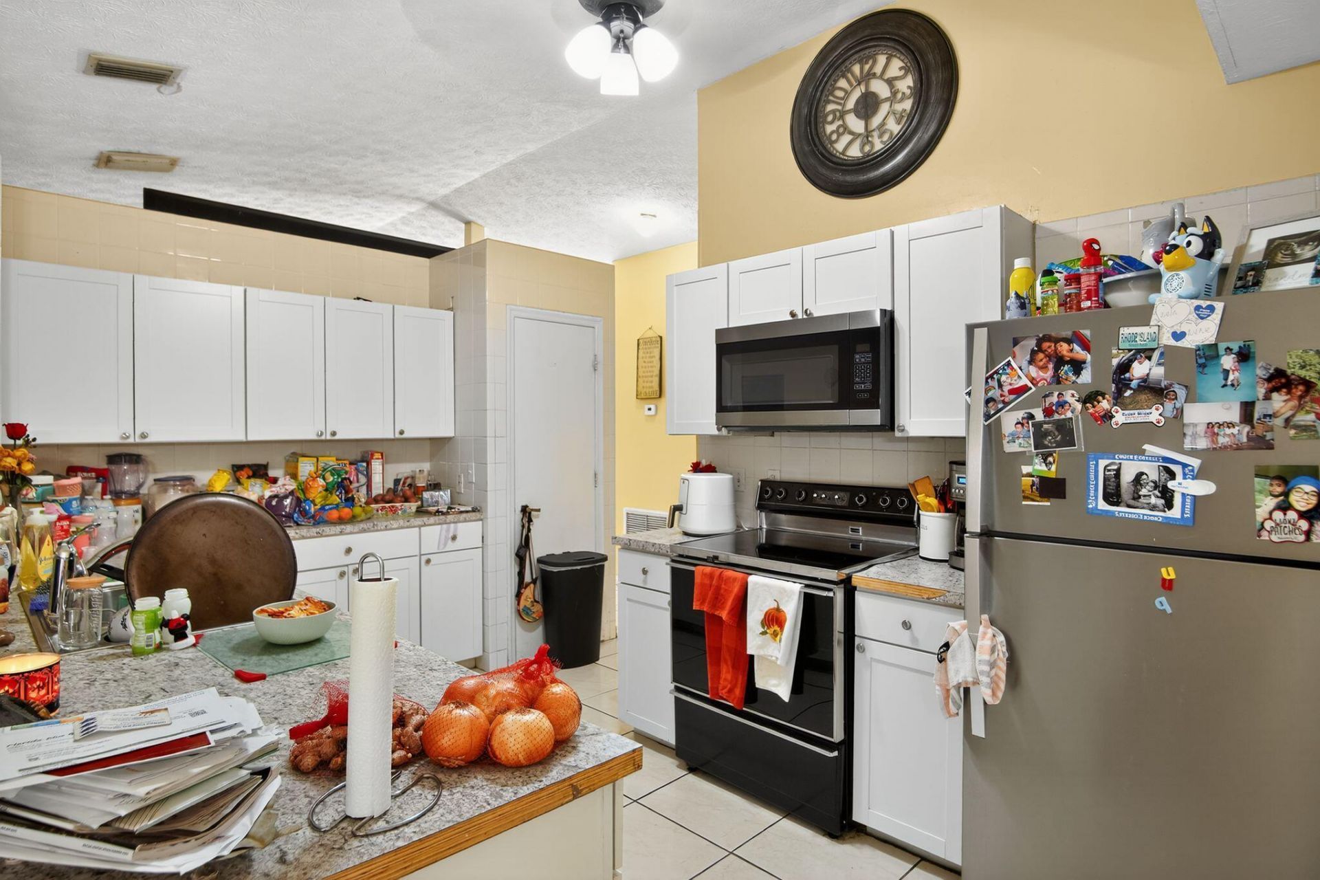 3053 SE Wake Road, Port Saint Lucie, FL 34984 Photo