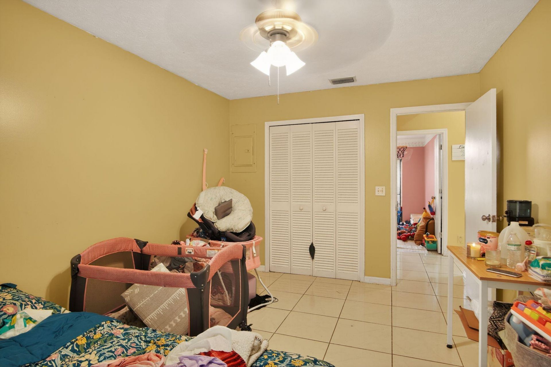3053 SE Wake Road, Port Saint Lucie, FL 34984 Photo