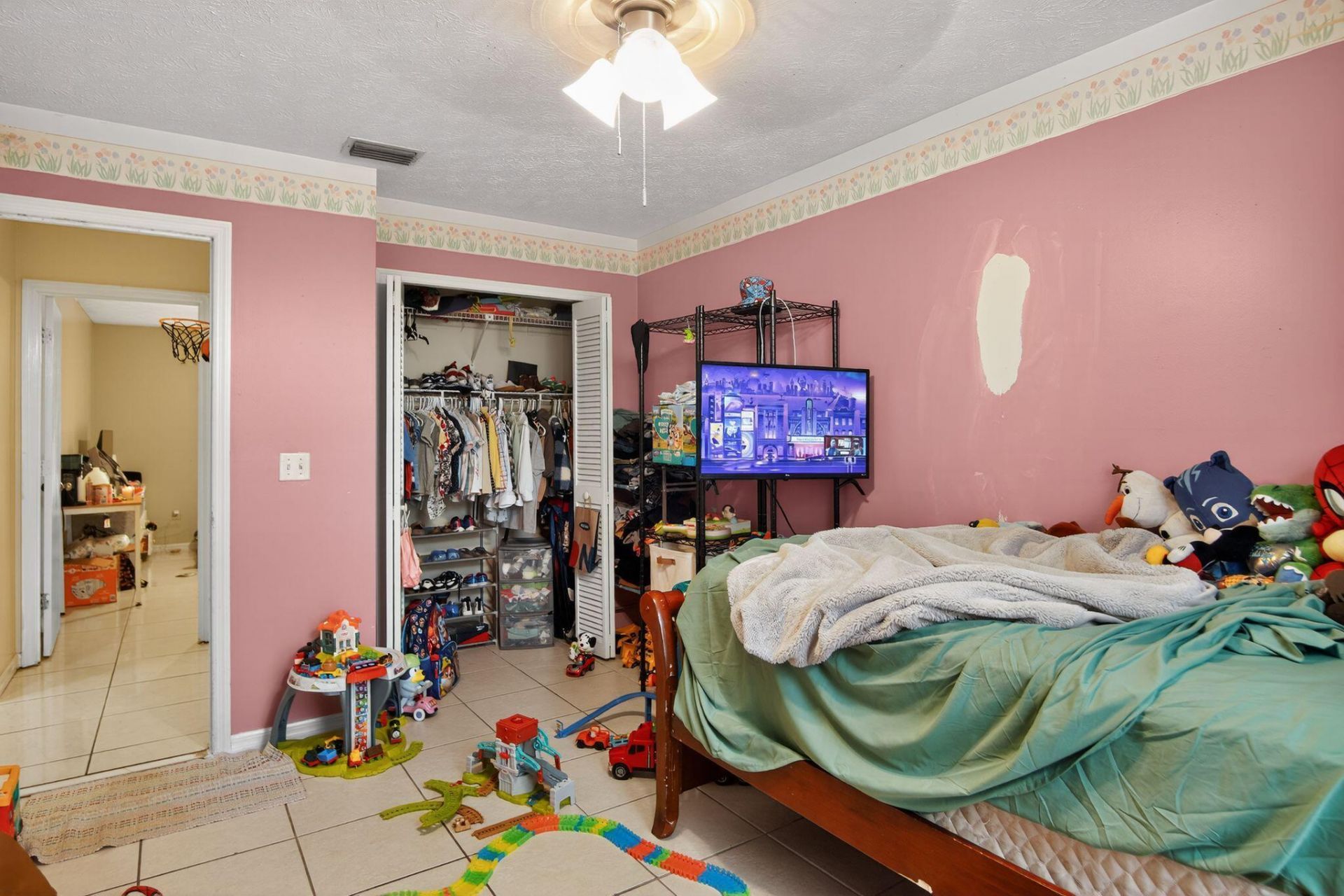 3053 SE Wake Road, Port Saint Lucie, FL 34984 Photo