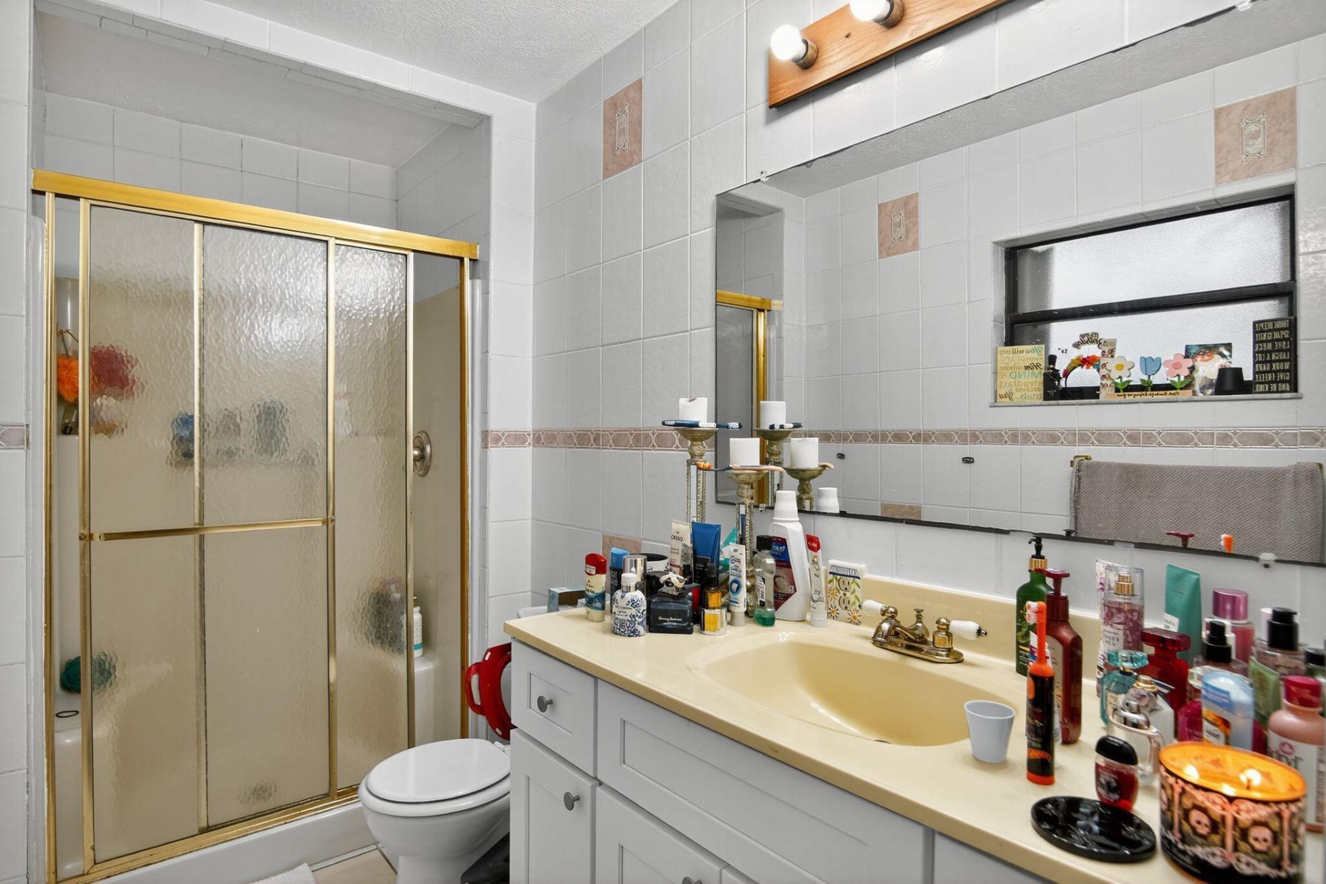 3053 SE Wake Road, Port Saint Lucie, FL 34984 Photo