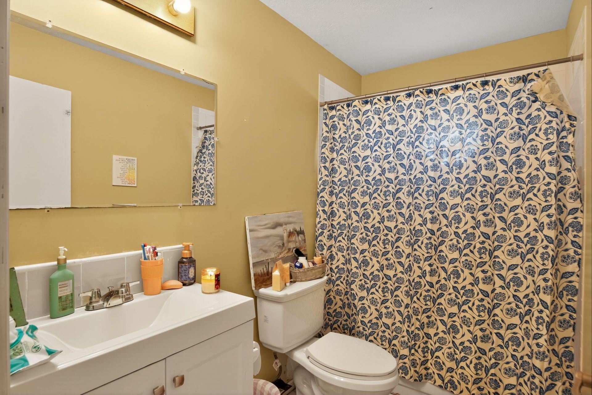 3053 SE Wake Road, Port Saint Lucie, FL 34984 Photo