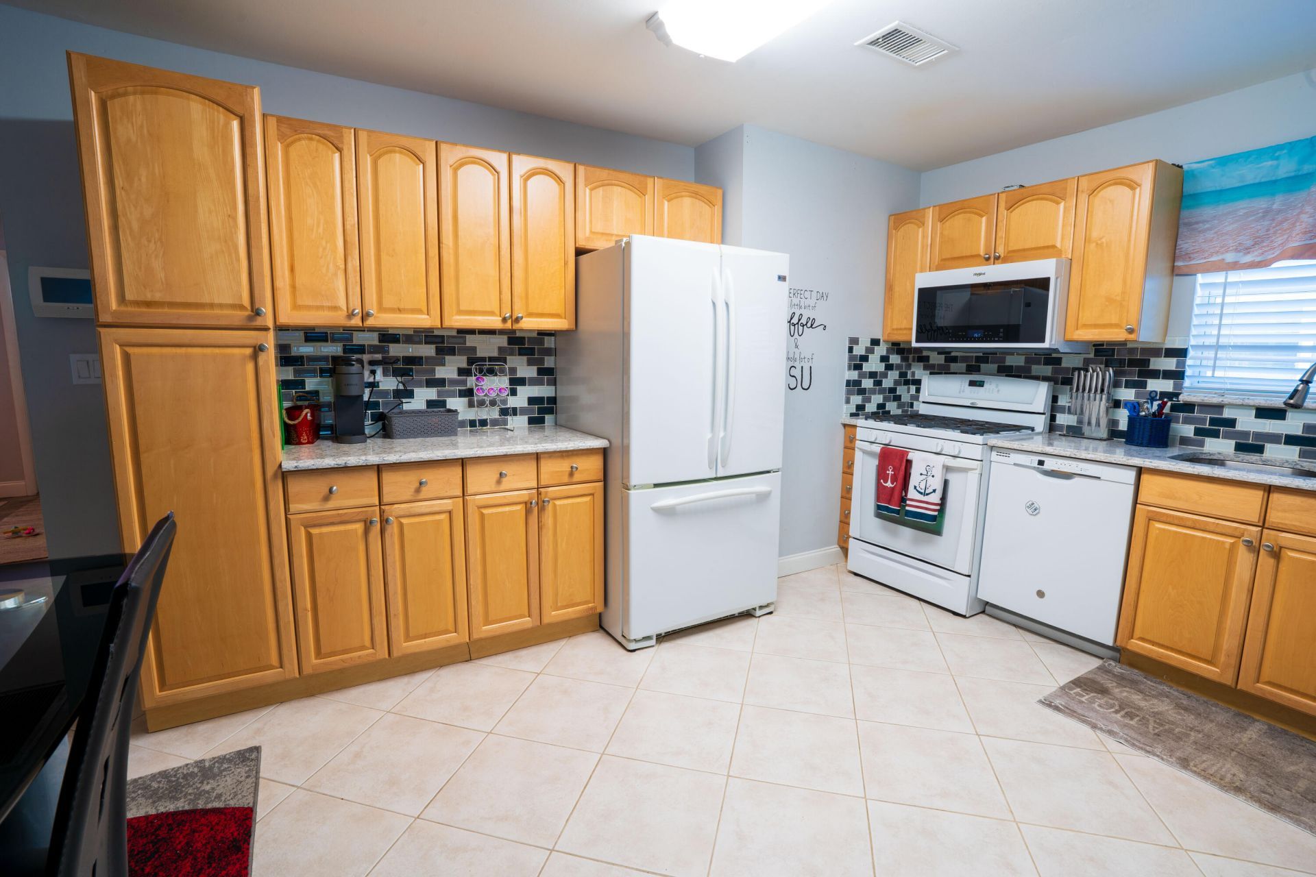 4386 Bamboo Drive, Palm Beach Gardens, FL 33410 Photo