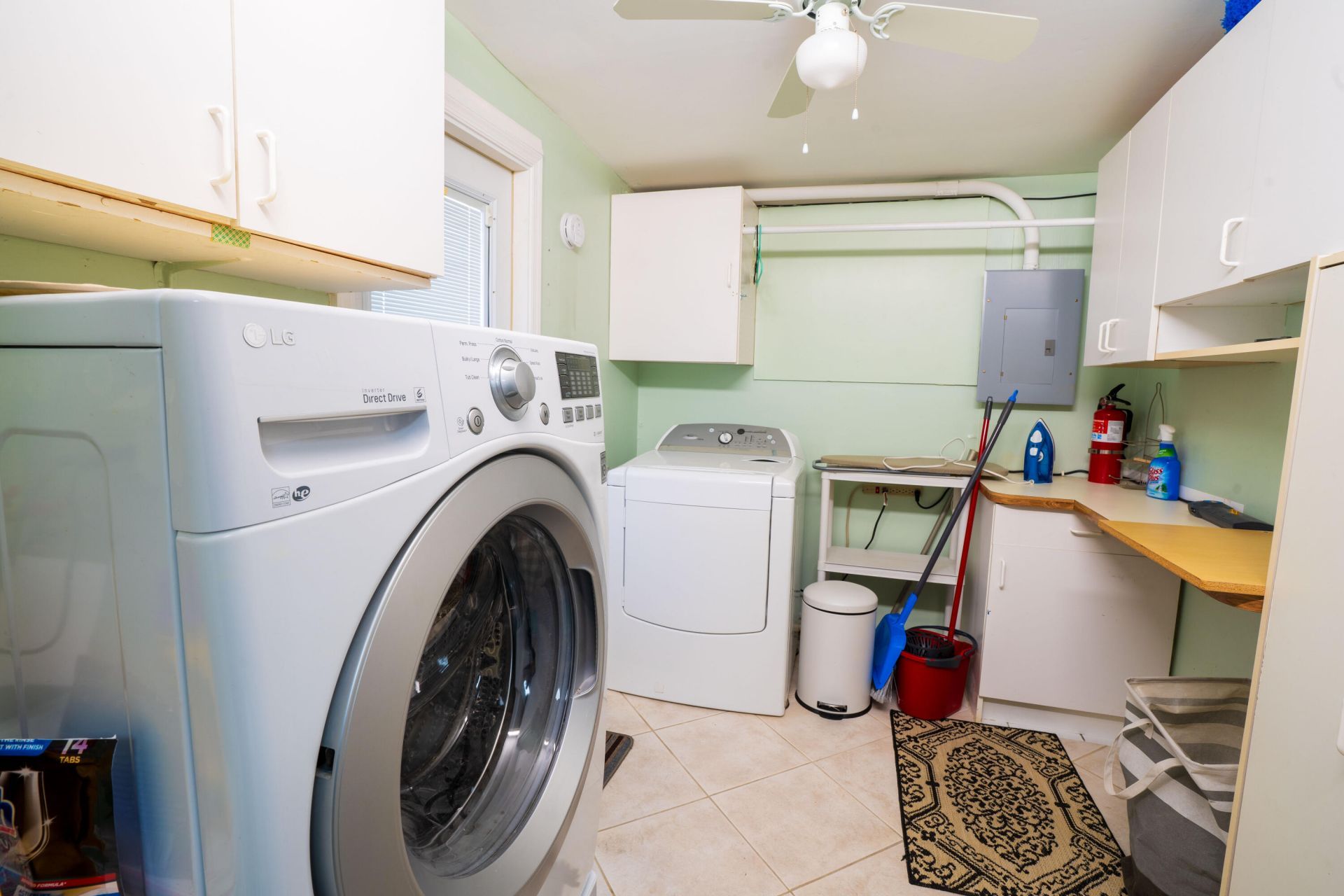 4386 Bamboo Drive, Palm Beach Gardens, FL 33410 Photo