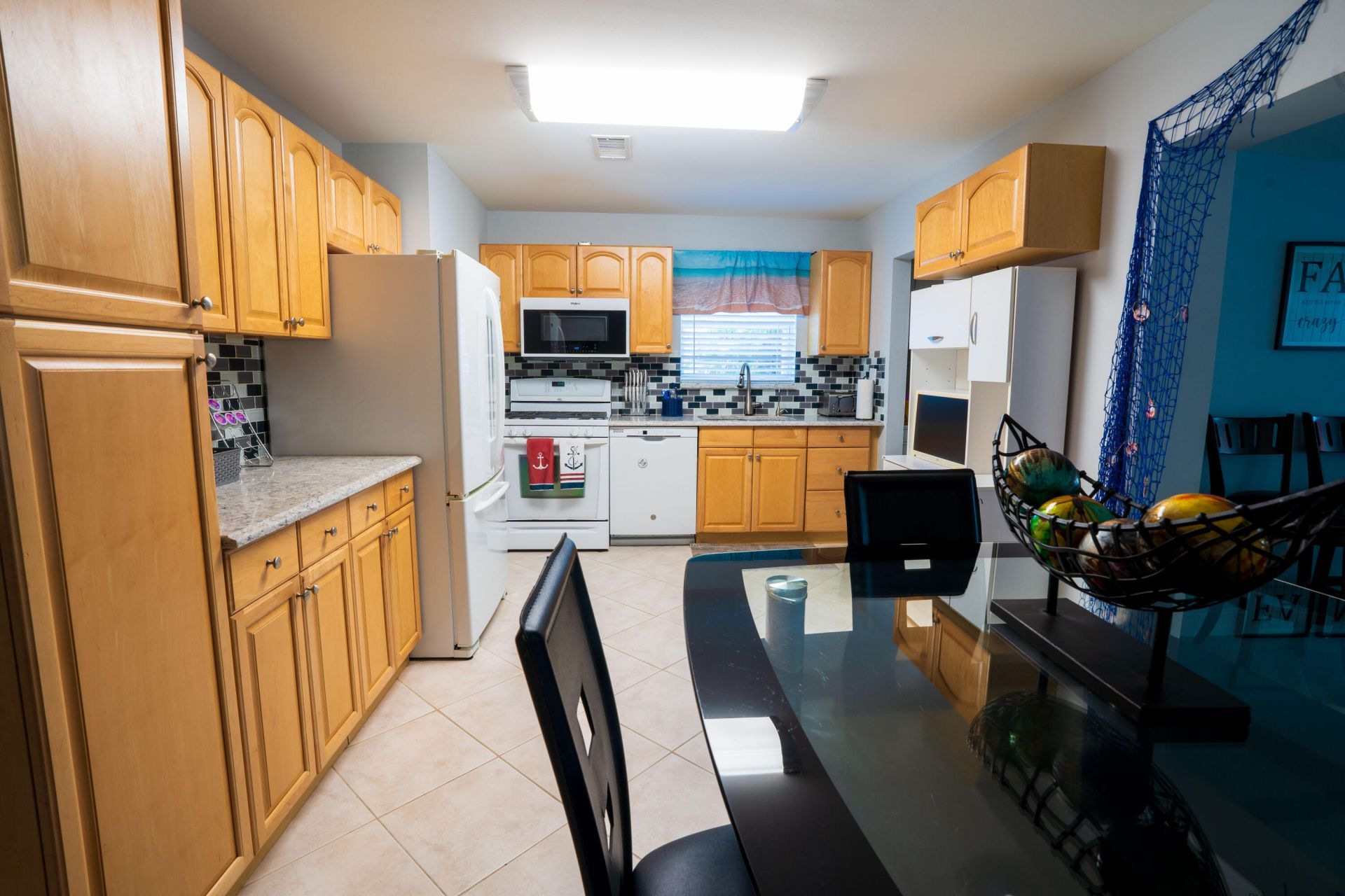 4386 Bamboo Drive, Palm Beach Gardens, FL 33410 Photo