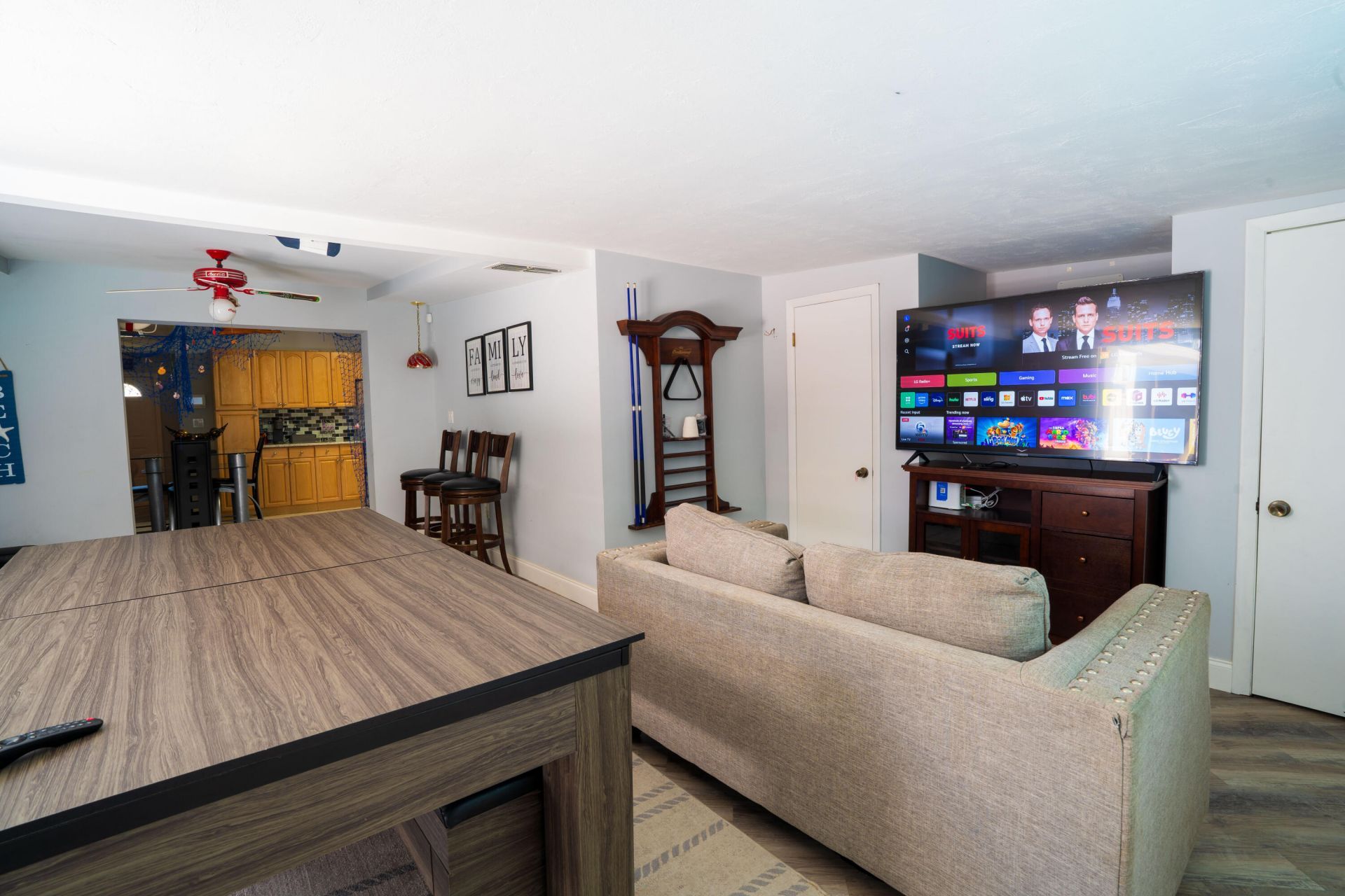 4386 Bamboo Drive, Palm Beach Gardens, FL 33410 Photo