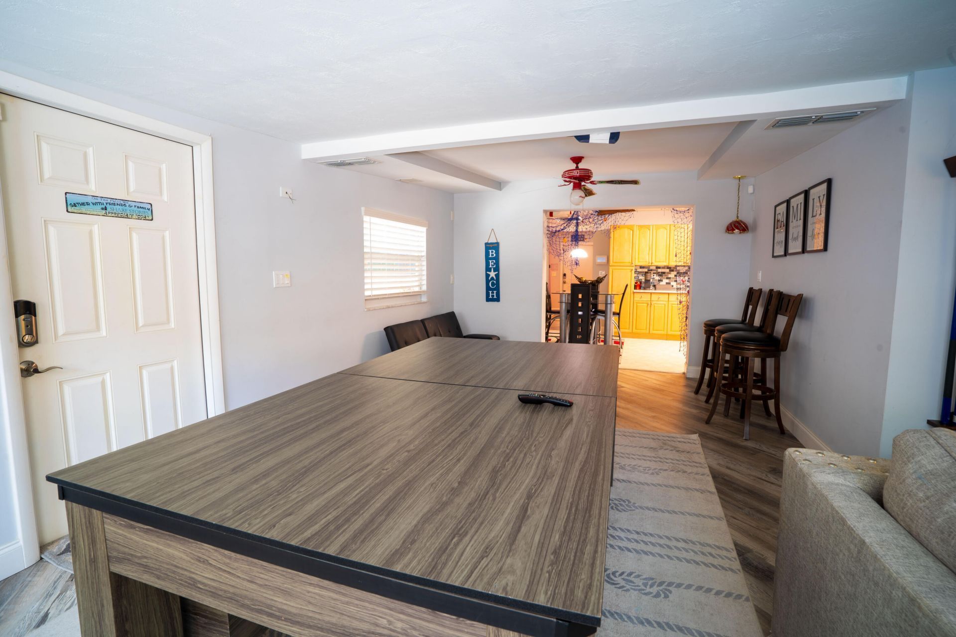 4386 Bamboo Drive, Palm Beach Gardens, FL 33410 Photo