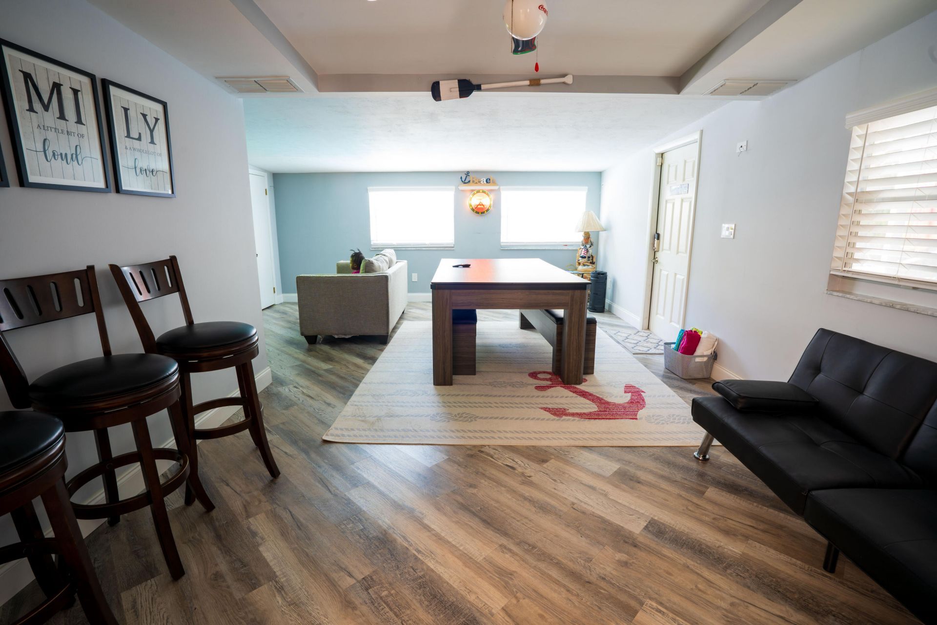 4386 Bamboo Drive, Palm Beach Gardens, FL 33410 Photo