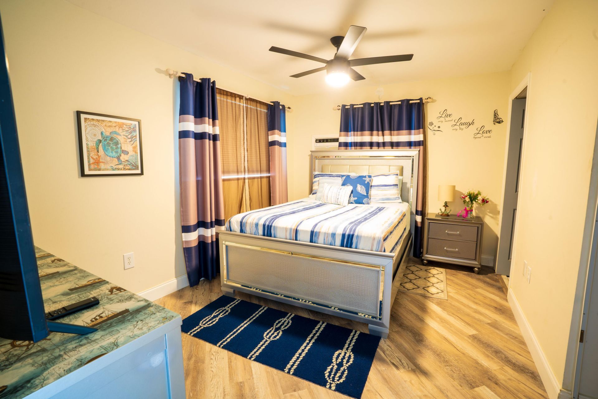 4386 Bamboo Drive, Palm Beach Gardens, FL 33410 Photo