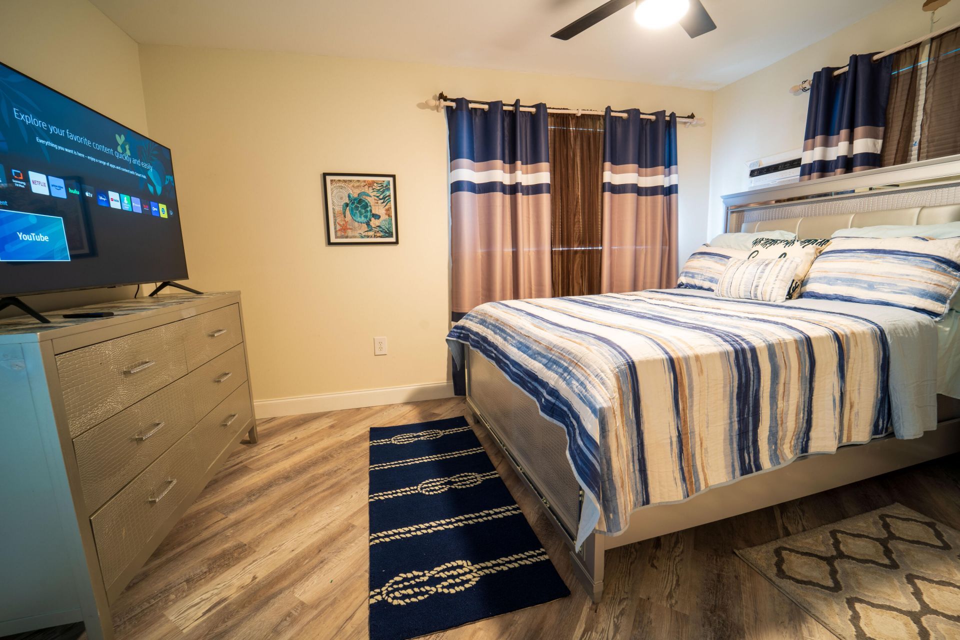 4386 Bamboo Drive, Palm Beach Gardens, FL 33410 Photo