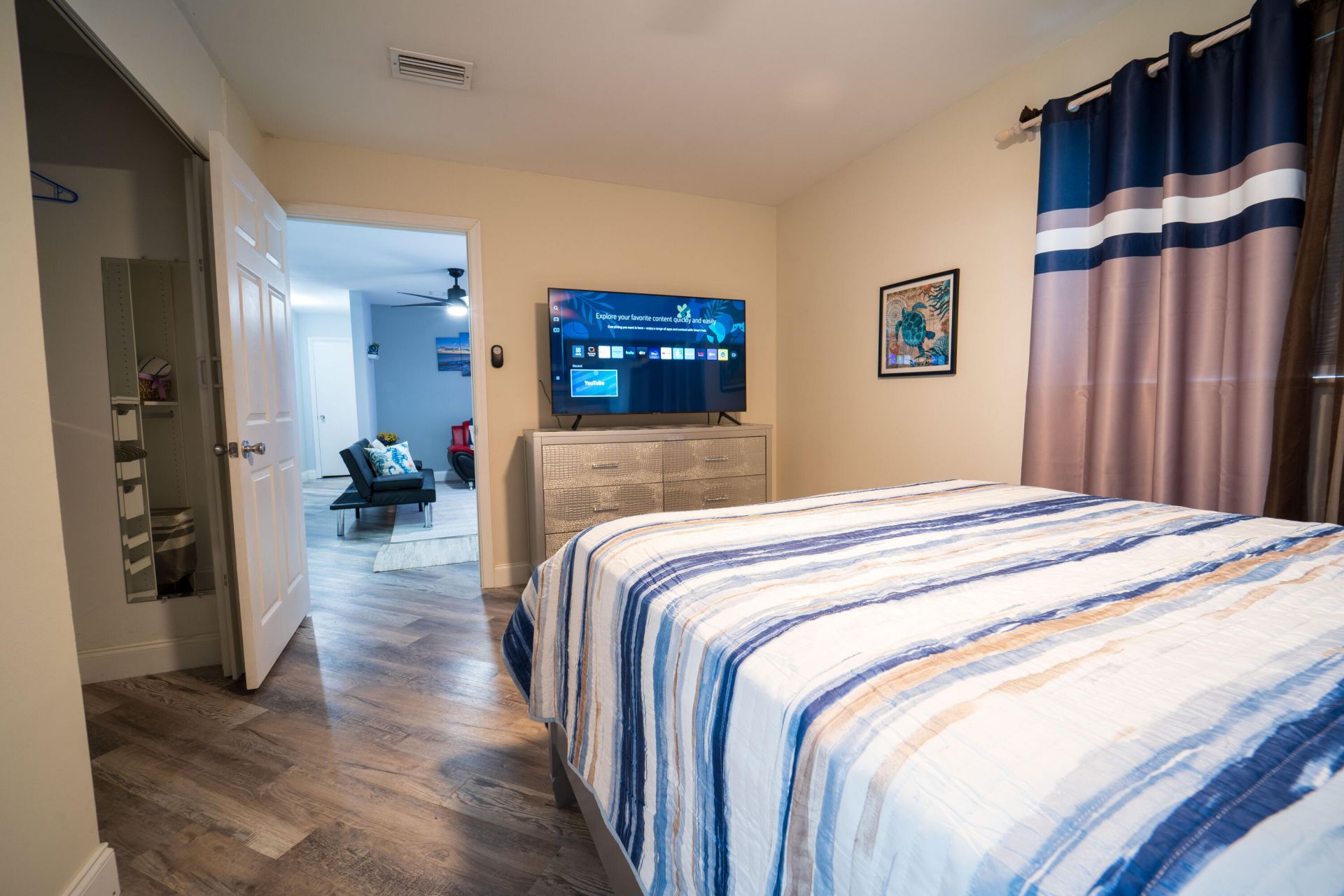 4386 Bamboo Drive, Palm Beach Gardens, FL 33410 Photo