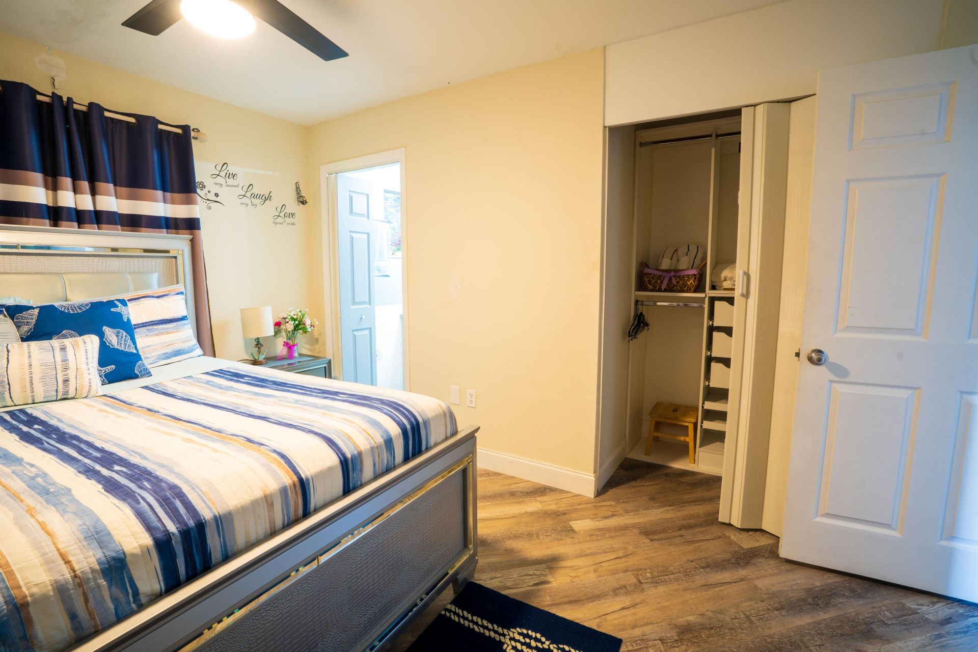 4386 Bamboo Drive, Palm Beach Gardens, FL 33410 Photo