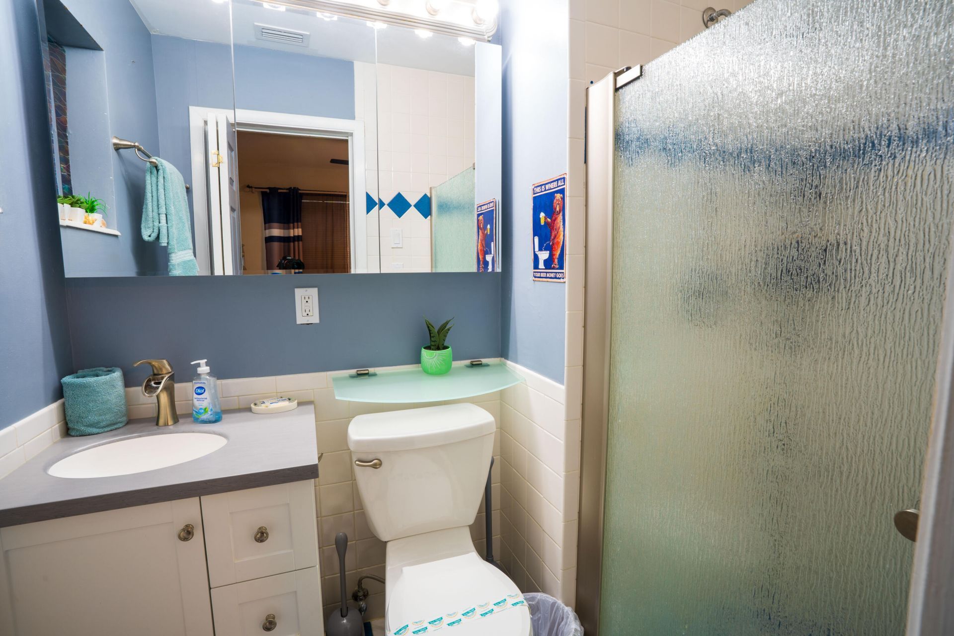 4386 Bamboo Drive, Palm Beach Gardens, FL 33410 Photo