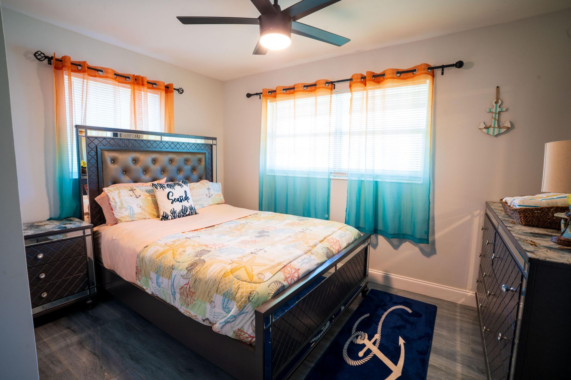 4386 Bamboo Drive, Palm Beach Gardens, FL 33410 Photo