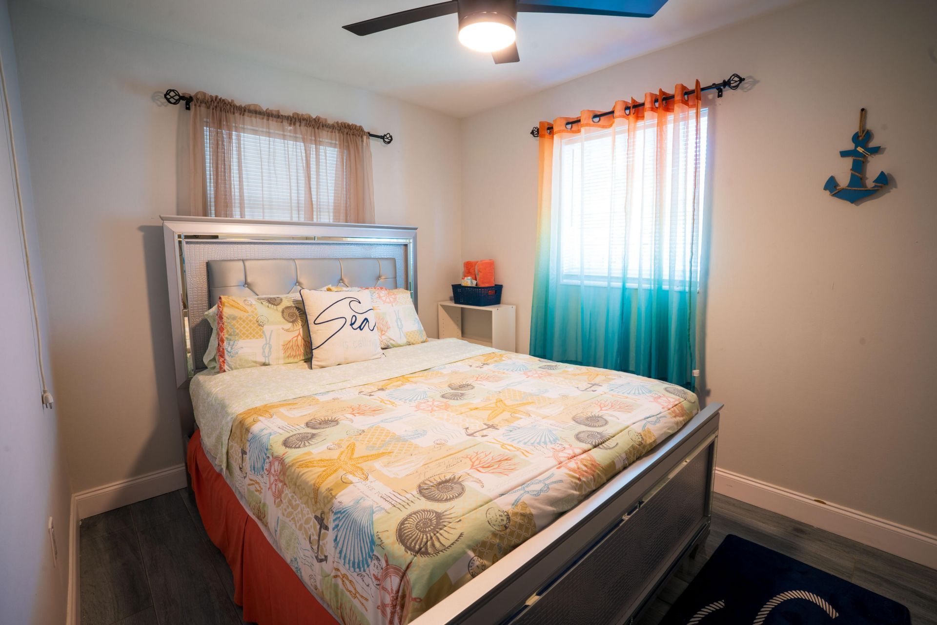 4386 Bamboo Drive, Palm Beach Gardens, FL 33410 Photo