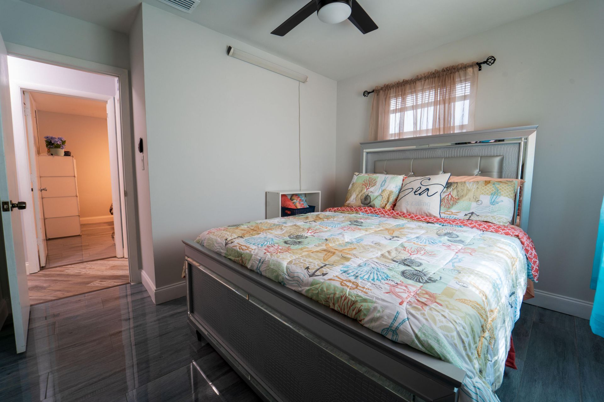 4386 Bamboo Drive, Palm Beach Gardens, FL 33410 Photo