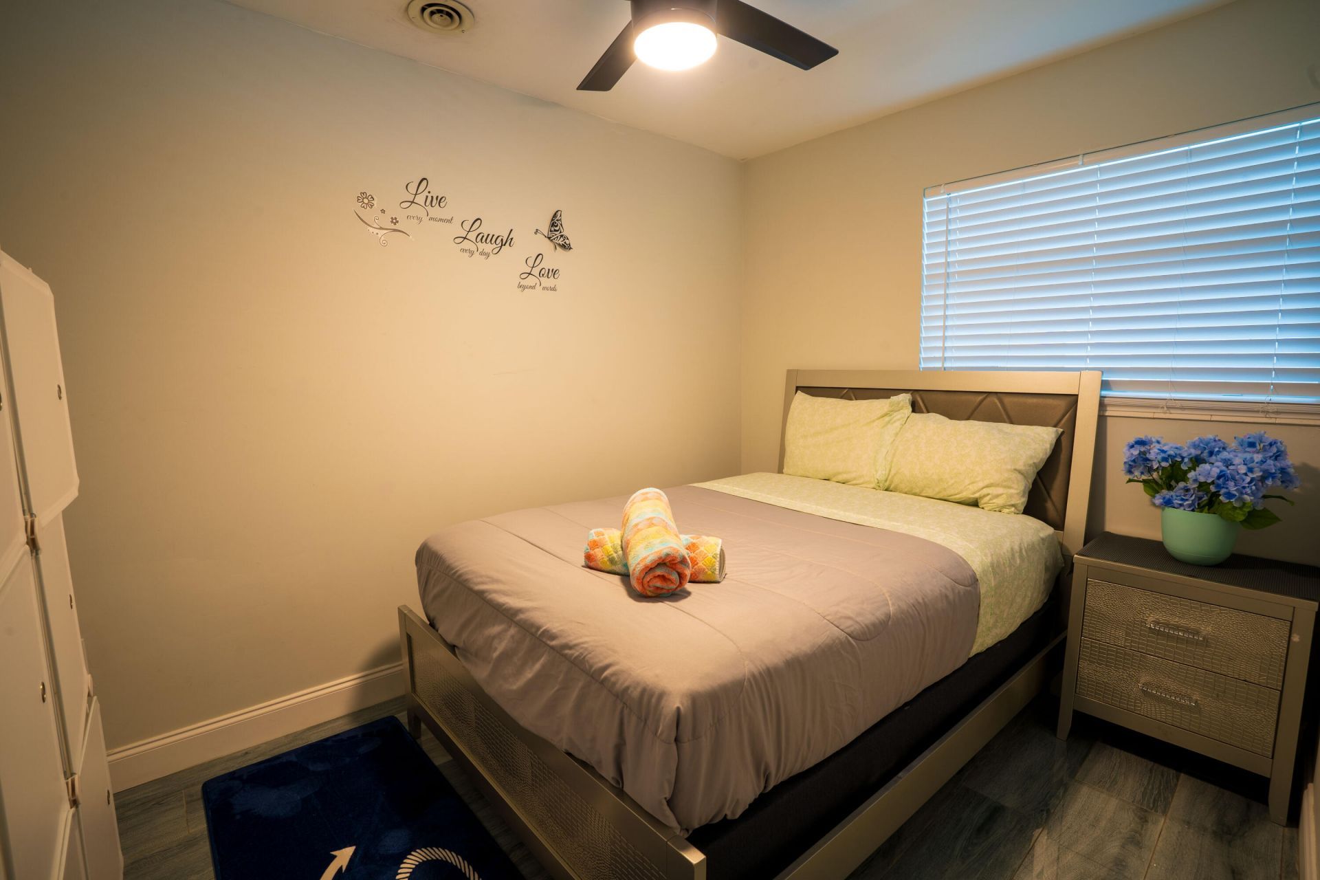 4386 Bamboo Drive, Palm Beach Gardens, FL 33410 Photo