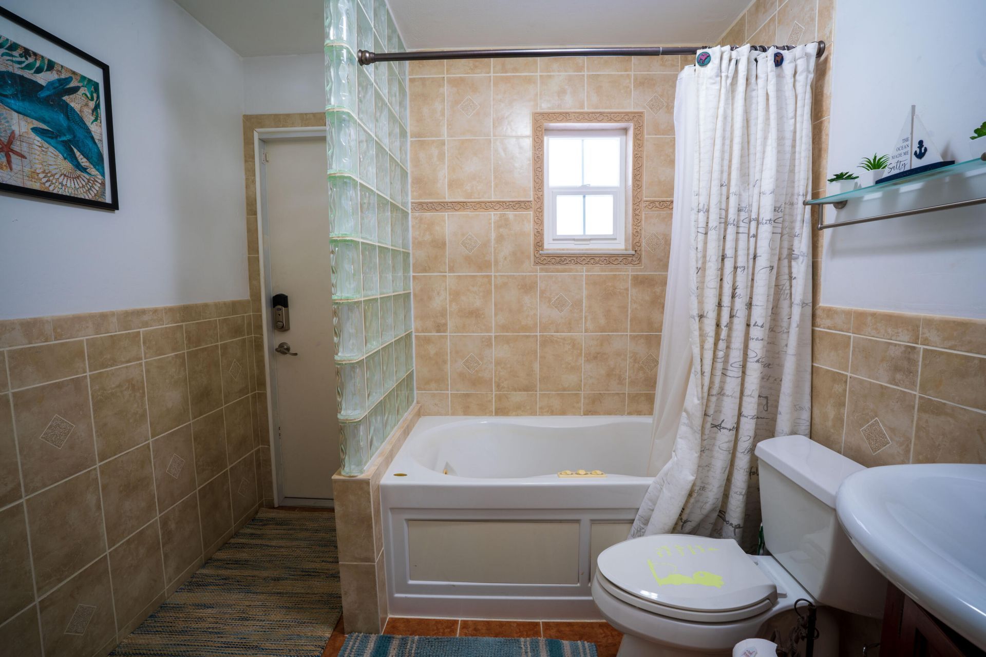 4386 Bamboo Drive, Palm Beach Gardens, FL 33410 Photo