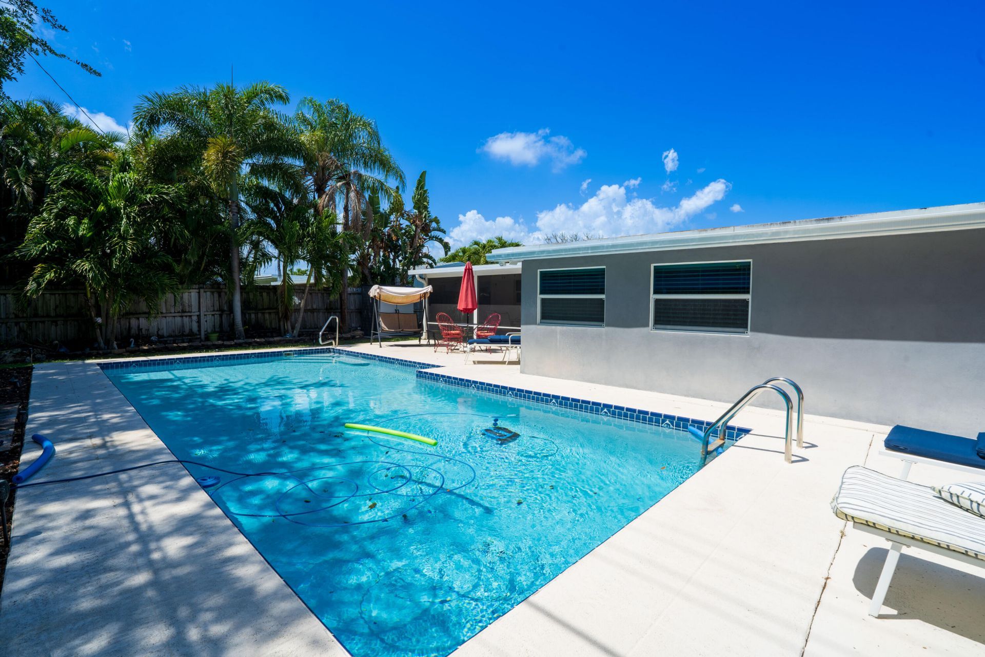 4386 Bamboo Drive, Palm Beach Gardens, FL 33410 Photo