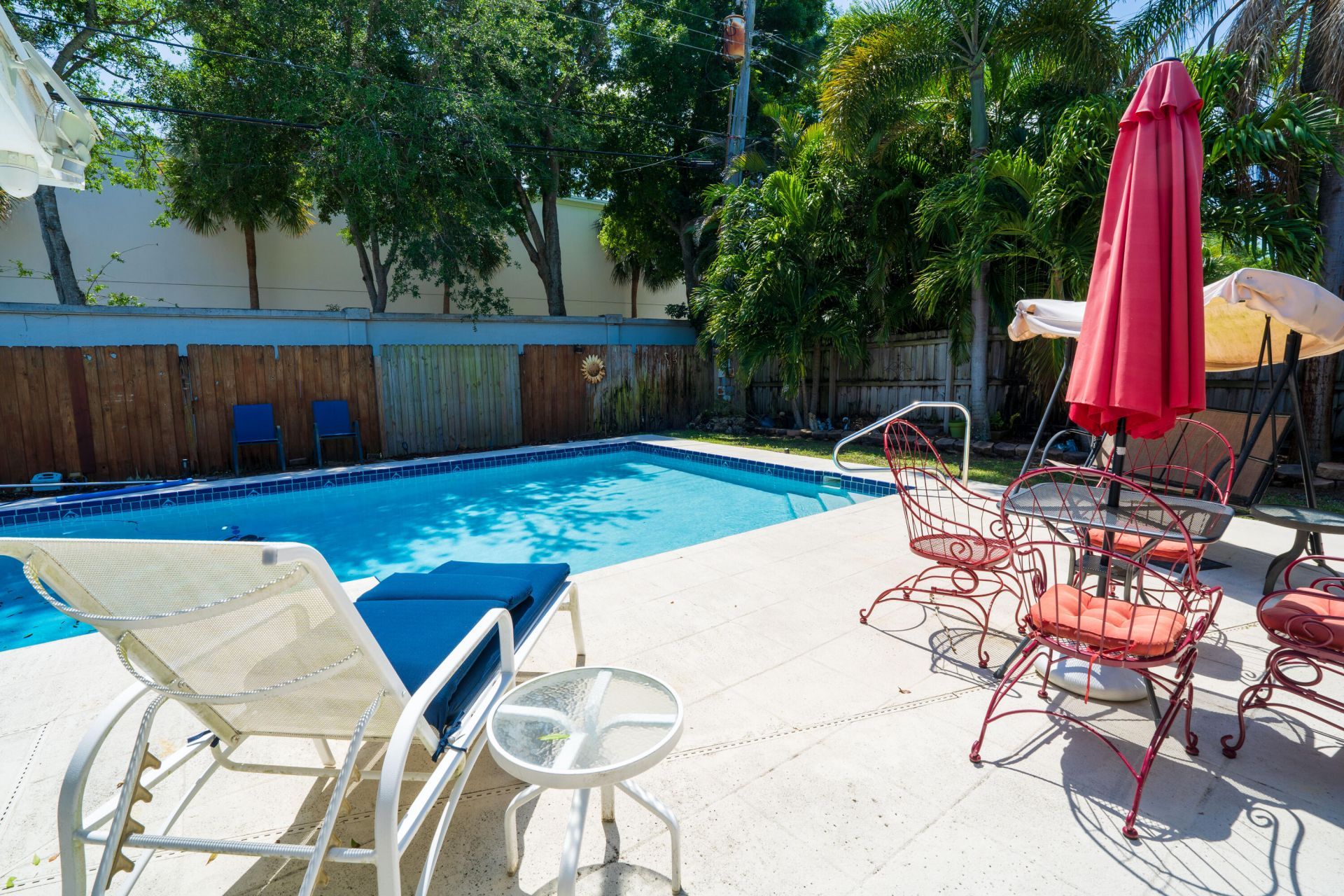 4386 Bamboo Drive, Palm Beach Gardens, FL 33410 Photo