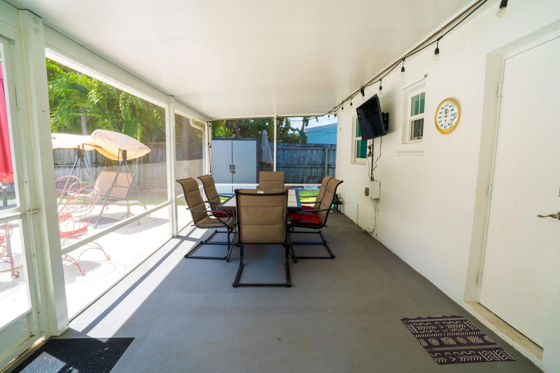 4386 Bamboo Drive, Palm Beach Gardens, FL 33410 Photo