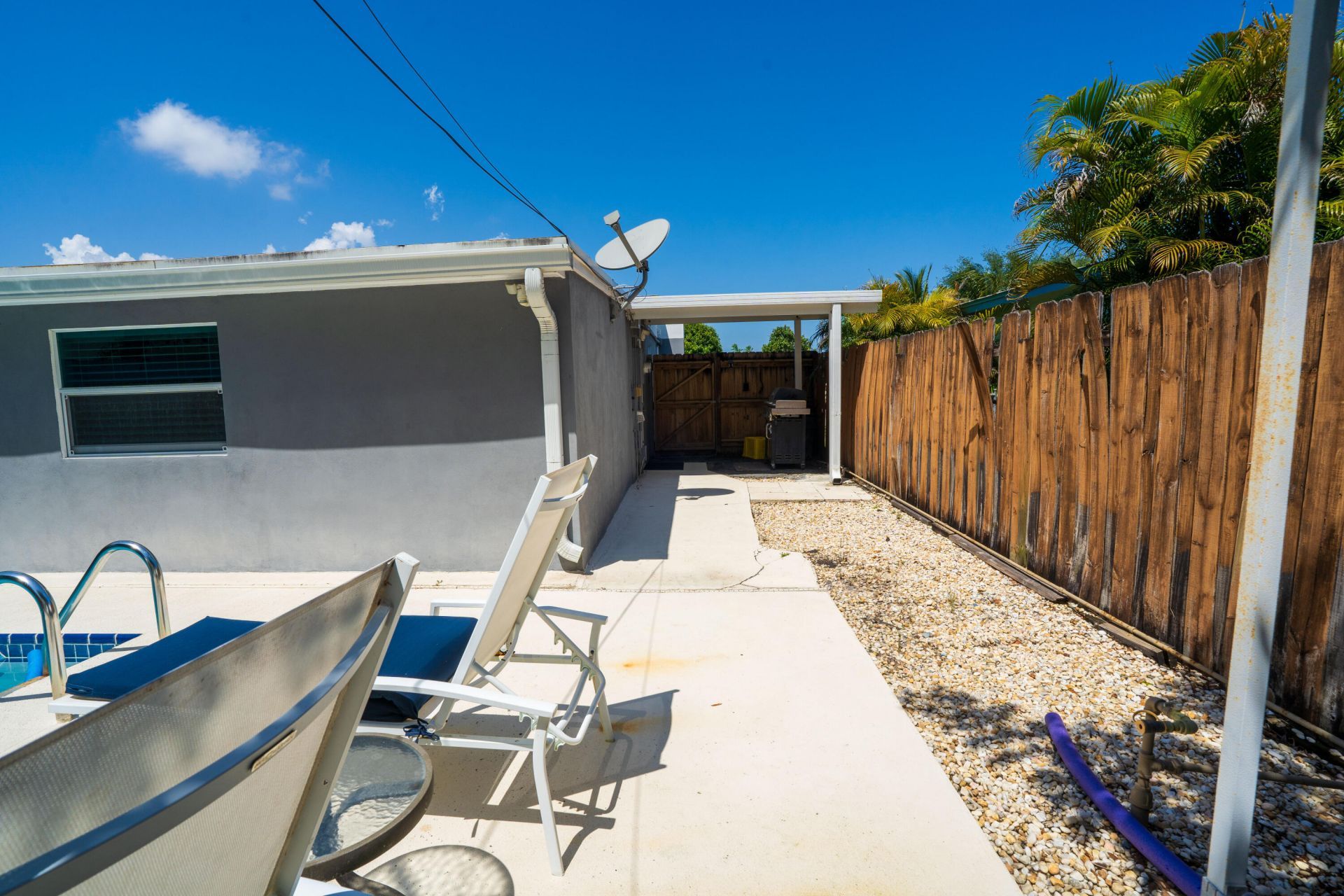 4386 Bamboo Drive, Palm Beach Gardens, FL 33410 Photo