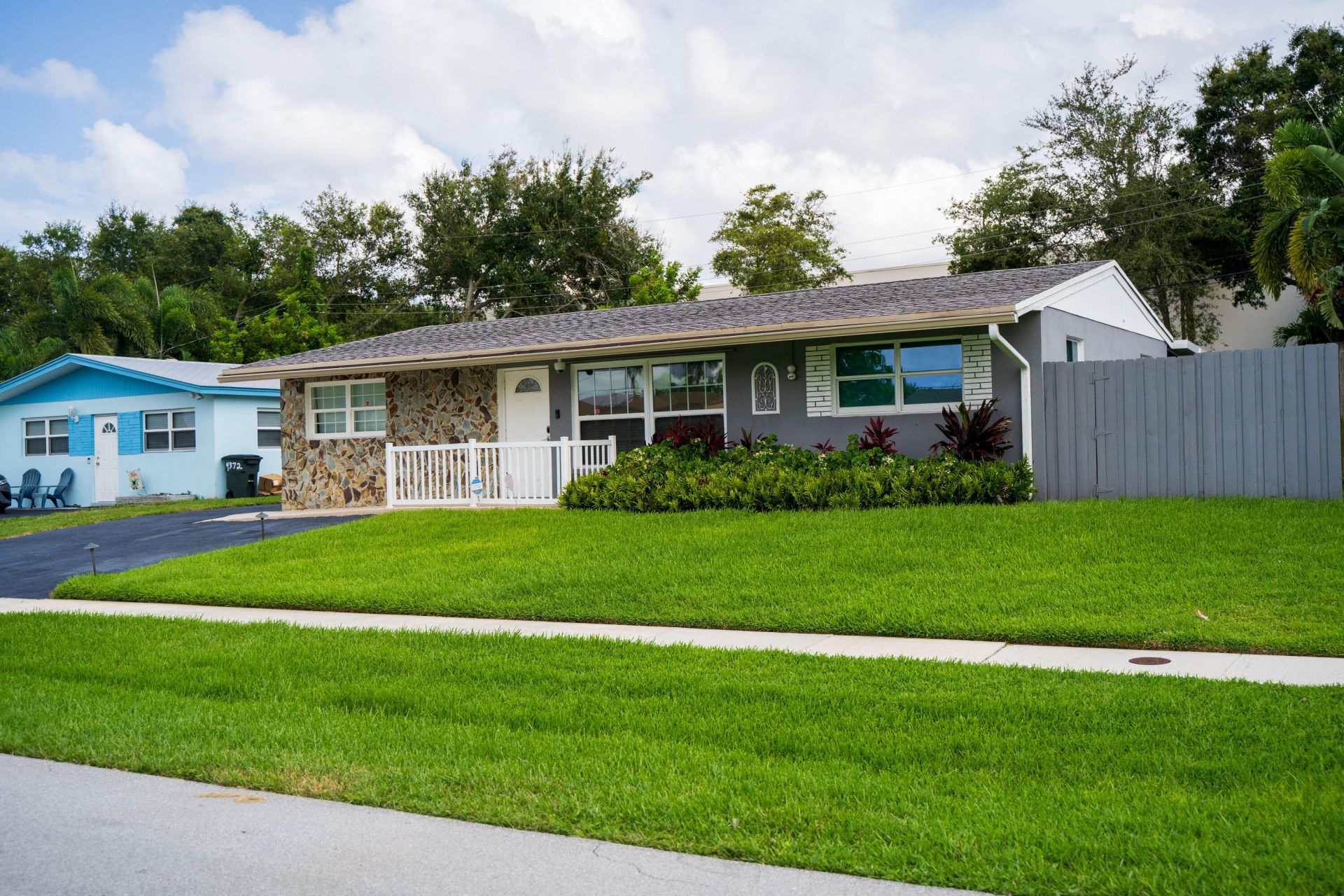 4386 Bamboo Drive, Palm Beach Gardens, FL 33410 Photo