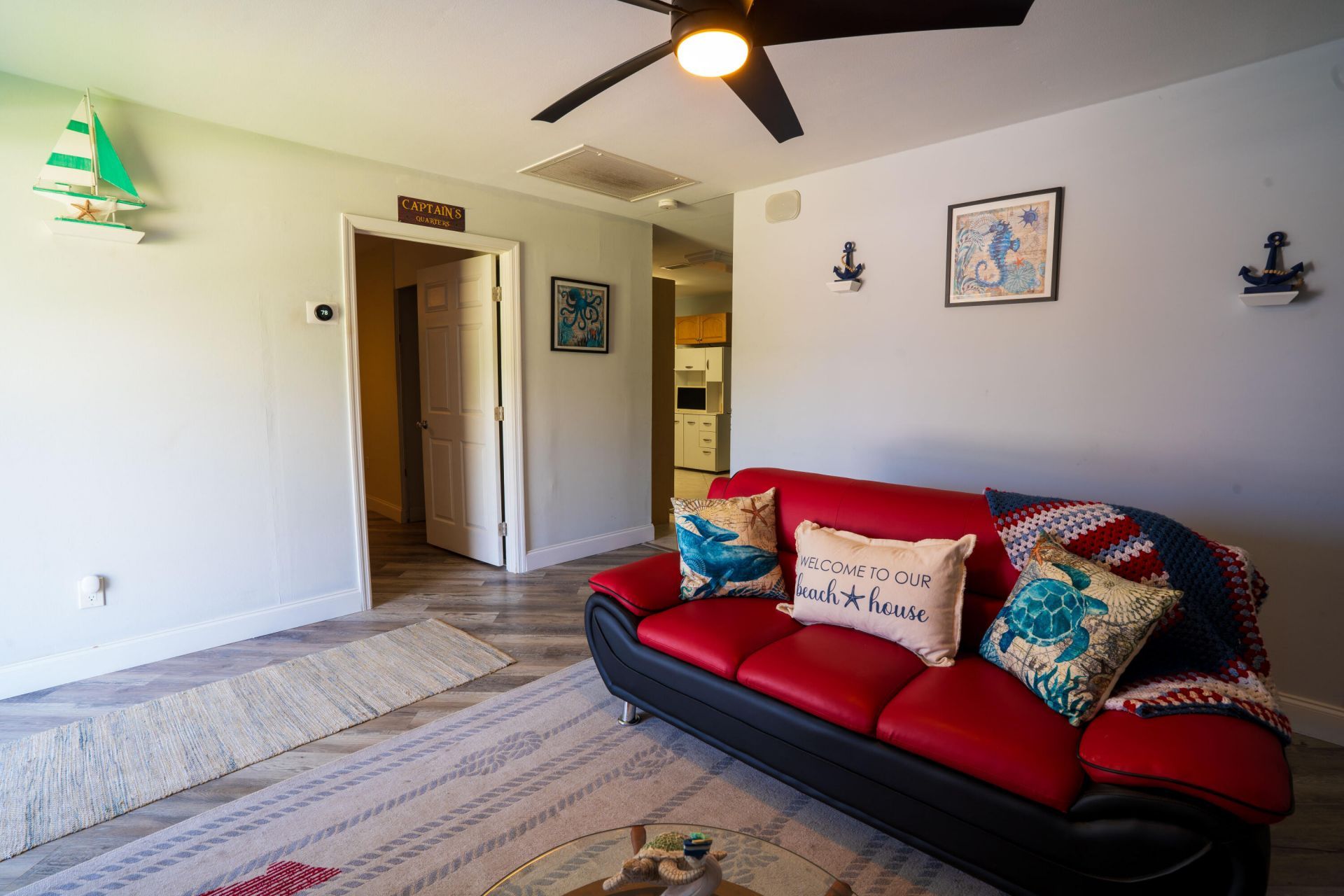 4386 Bamboo Drive, Palm Beach Gardens, FL 33410 Photo