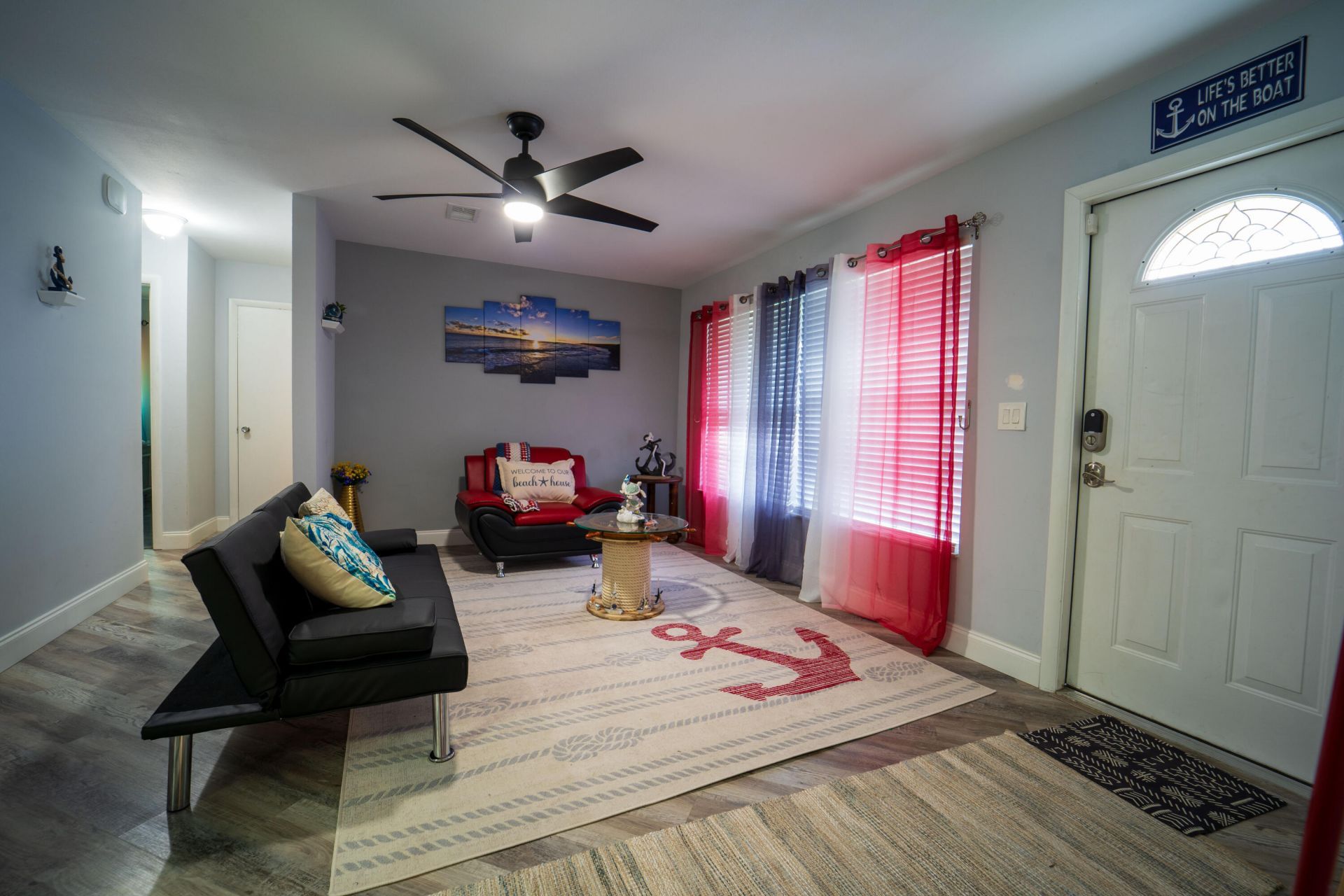 4386 Bamboo Drive, Palm Beach Gardens, FL 33410 Photo