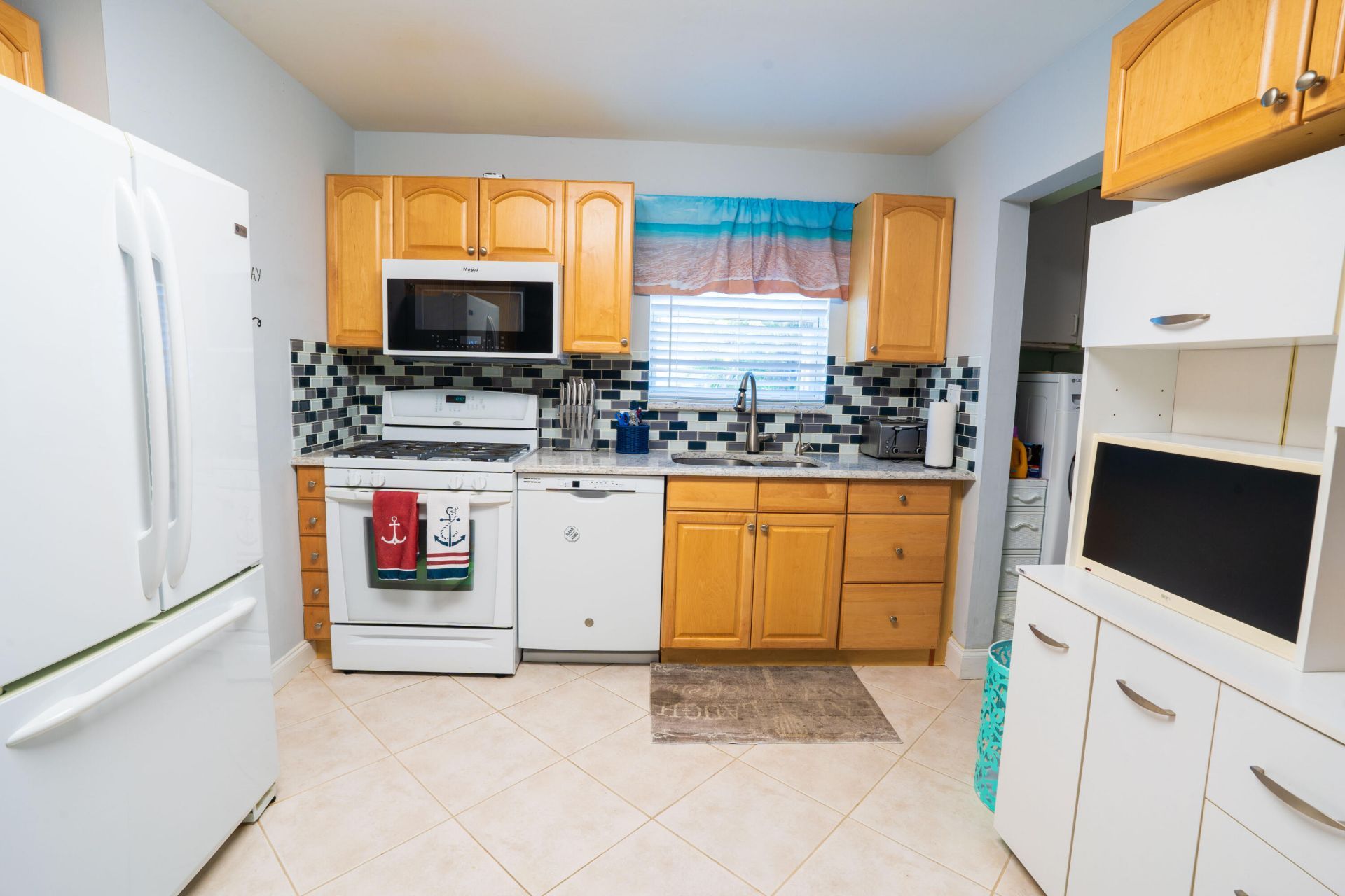 4386 Bamboo Drive, Palm Beach Gardens, FL 33410 Photo