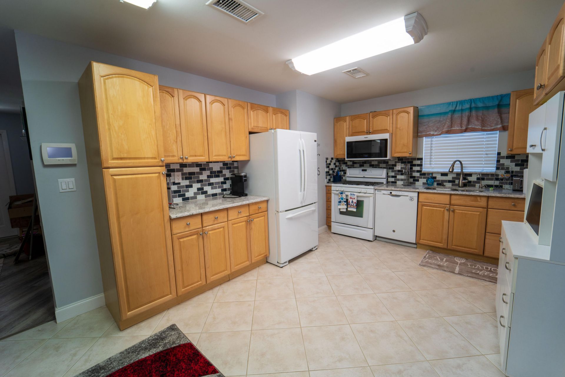 4386 Bamboo Drive, Palm Beach Gardens, FL 33410 Photo