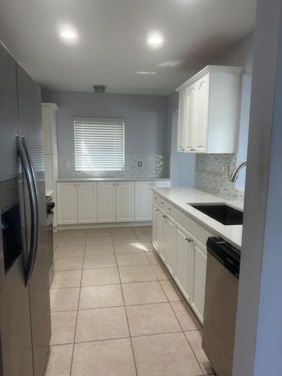 5195 Nicholas Drive, West Palm Beach, FL 33417 Photo
