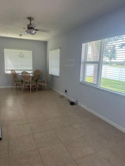 5195 Nicholas Drive, West Palm Beach, FL 33417 Photo
