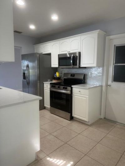 5195 Nicholas Drive, West Palm Beach, FL 33417 Photo