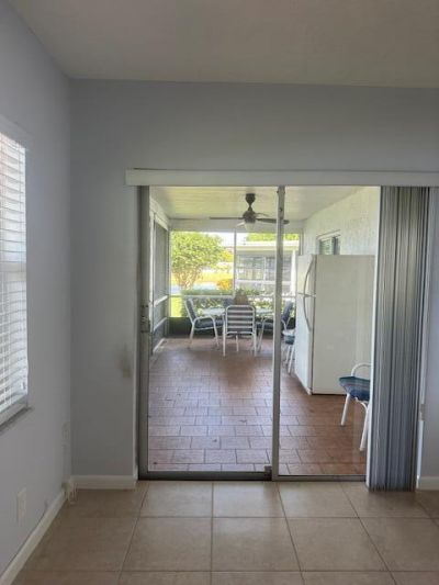5195 Nicholas Drive, West Palm Beach, FL 33417 Photo