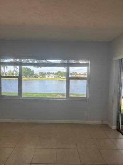 5195 Nicholas Drive, West Palm Beach, FL 33417 Photo
