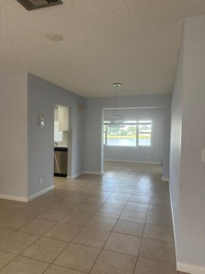 5195 Nicholas Drive, West Palm Beach, FL 33417 Photo